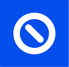 Neubase