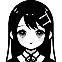 Webnovels AI