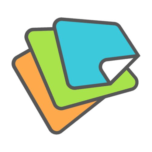 PPResume