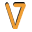 Veshort