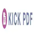 KICKPDF