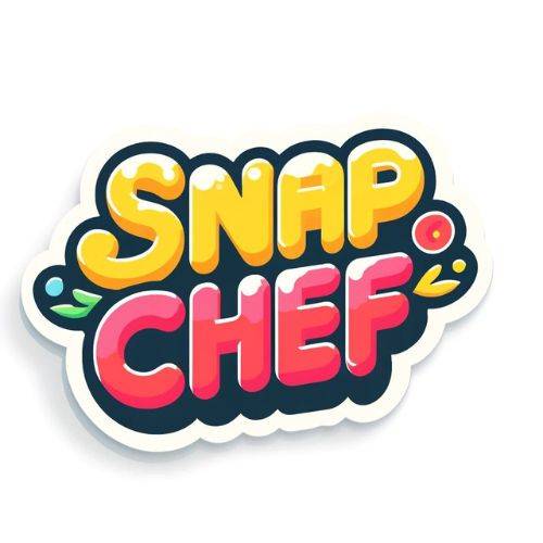 SnapChef 