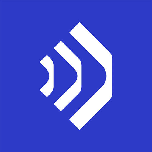 Talkpal AI