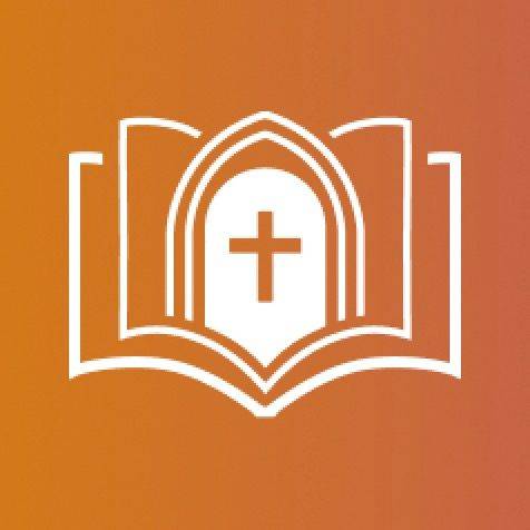 Bible Daily