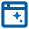 New Tab Notes