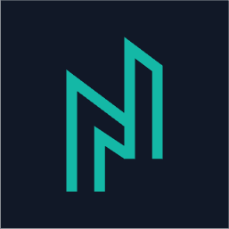 NexusOdds