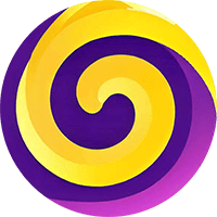 Enum AI Chatbot