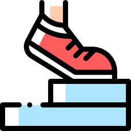 NextStep