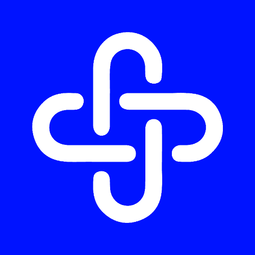 keyHub