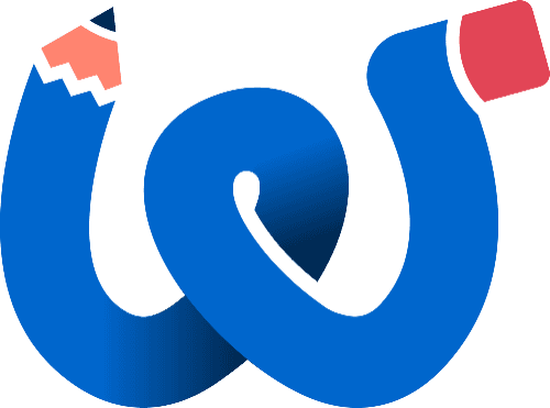 WriteText.ai for Shopify