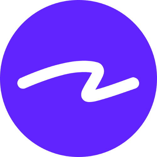 Sonant AI