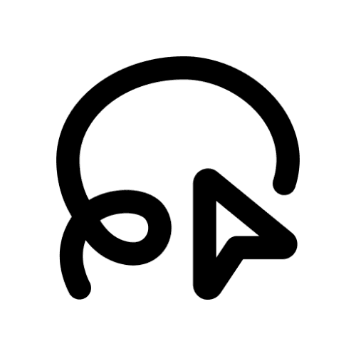 Lasso Tool