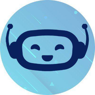 HotBot