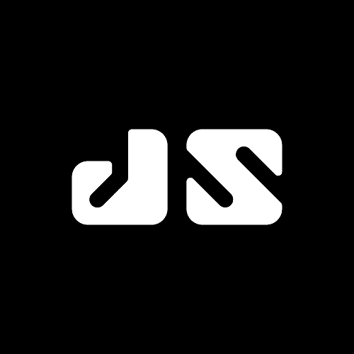 Design Spotlight