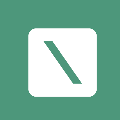 ShortPen