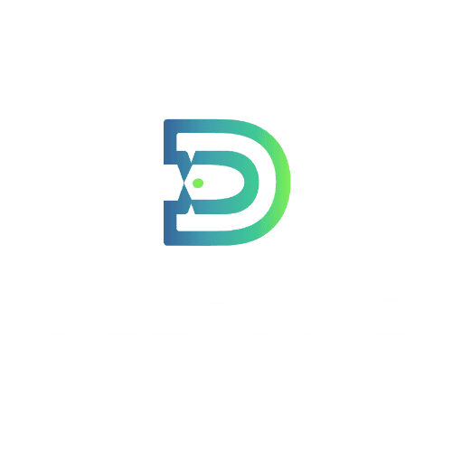 DeepSTRAX
