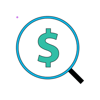 SourceFees