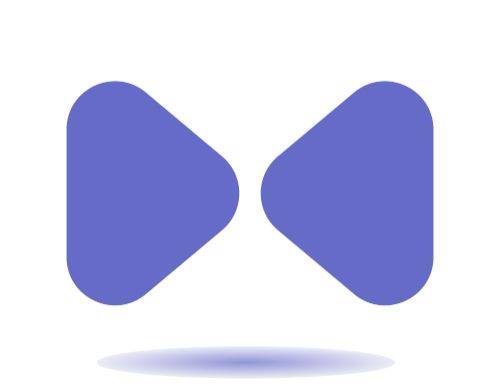 AI Image Generator