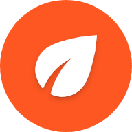 Resume Screener AI
