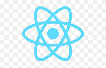 React Templates & Themes