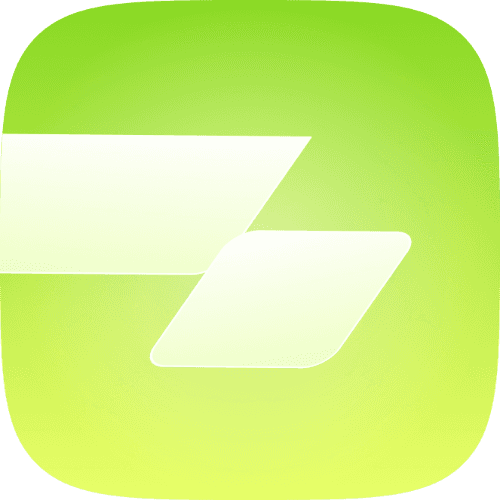 Zestwave