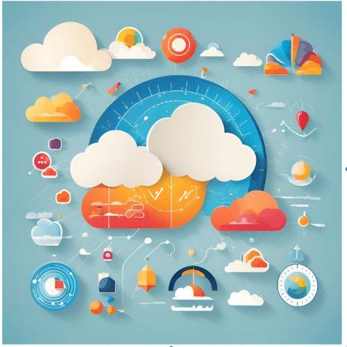 Weatherlytics