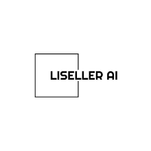 Liseller