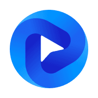 Flowbite Dashboard