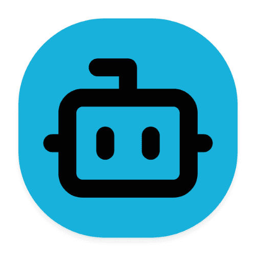 Cryp Bot
