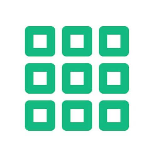 HabitGrid