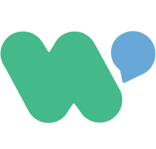 WaliChat