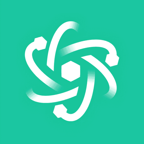 Chatbot AI - Aivo Assistant