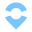 Openmart