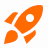 StartSmart