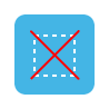 Bulk Photo Object Remover