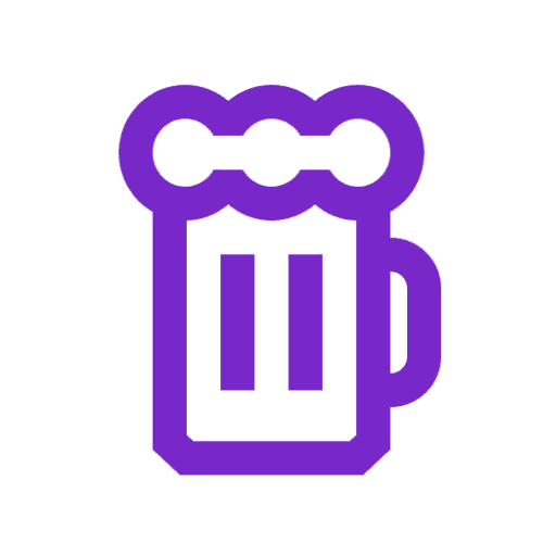 DaysNoAlcohol