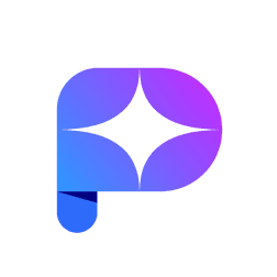 EasySlides AI