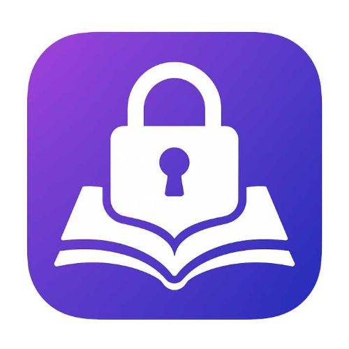 StudyLock