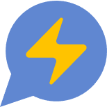 ForumSpark
