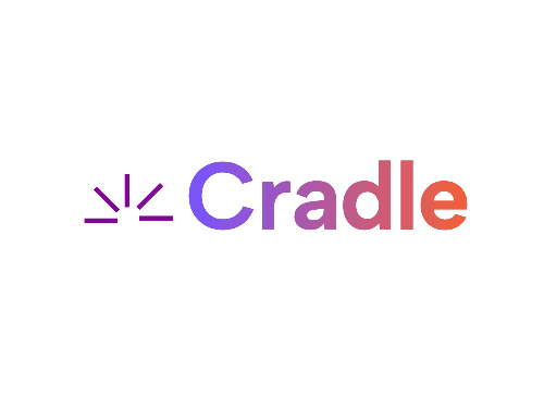 Cradle
