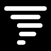 SlideStorm