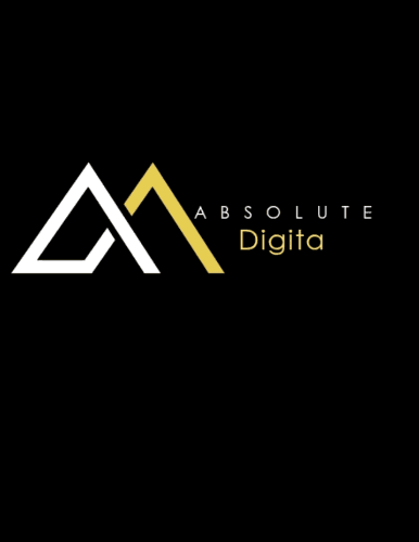 Absolute Digita