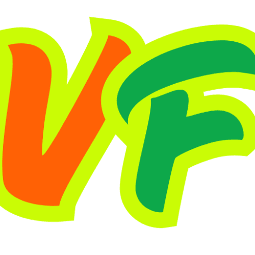VibeFrame