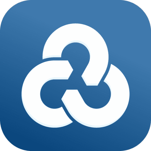 Rclone UI