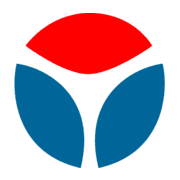 Topvacaturebank