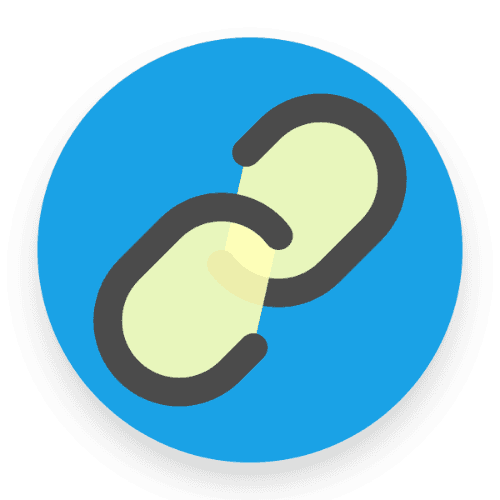 Backlinkx.io