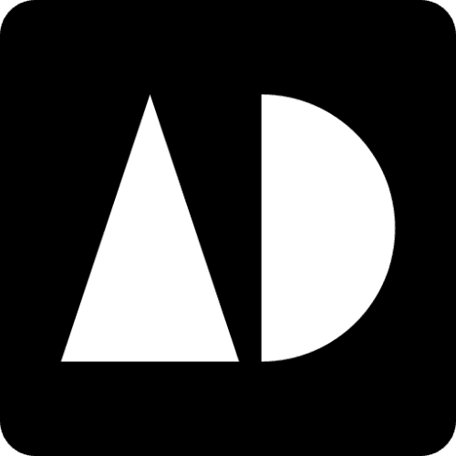 Apps.Deals
