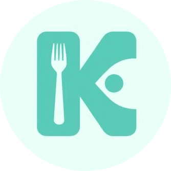 AI Kitchen Design
