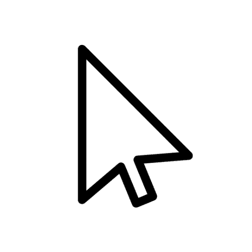 ForumScout
