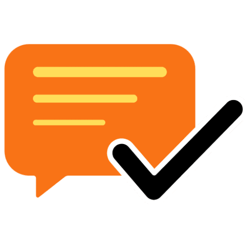 Mailsign